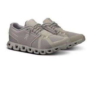 On Men's Cloud 5 Shoes